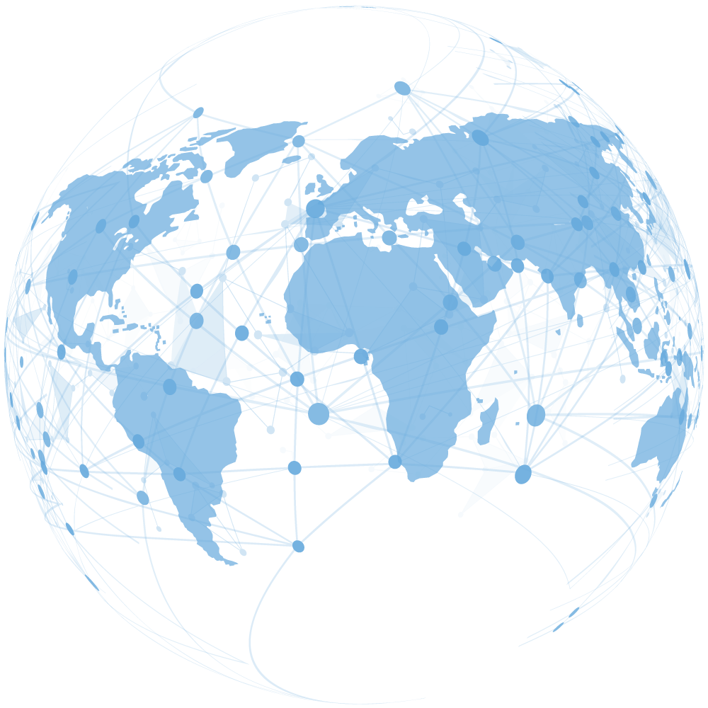 Global Adoption