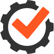 Easy Setup Icon