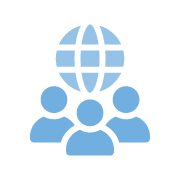 Global Adoption